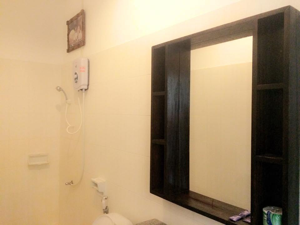 Sabaidee Guesthouse Luang Prabang Exteriér fotografie